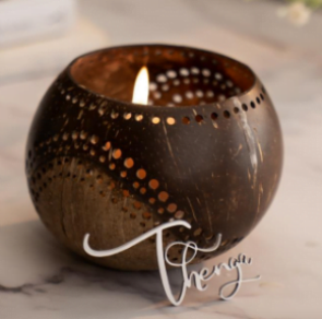 SUSTAINABLE GIFTS16