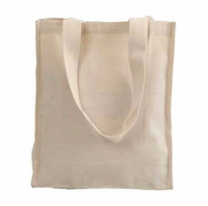 SUSTAINABLE GIFTS169