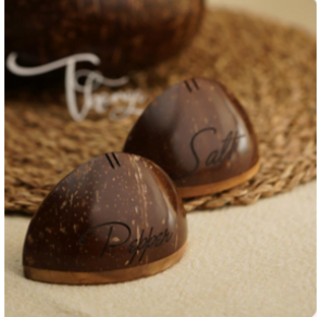 SUSTAINABLE GIFTS18