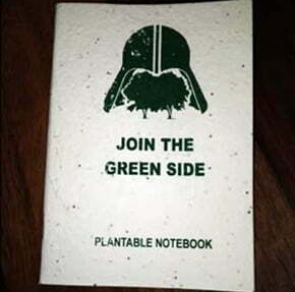 SUSTAINABLE GIFTS182