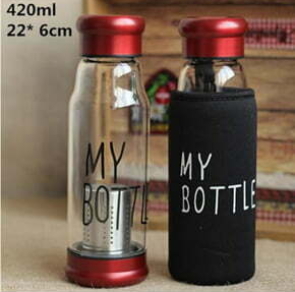 SUSTAINABLE GIFTS185
