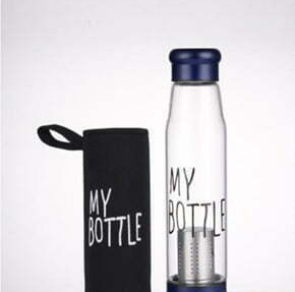 SUSTAINABLE GIFTS186
