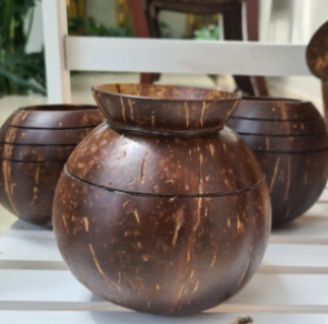 SUSTAINABLE GIFTS2