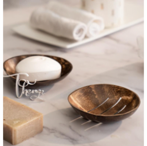 SUSTAINABLE GIFTS20