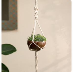 SUSTAINABLE GIFTS21