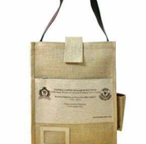 SUSTAINABLE GIFTS210