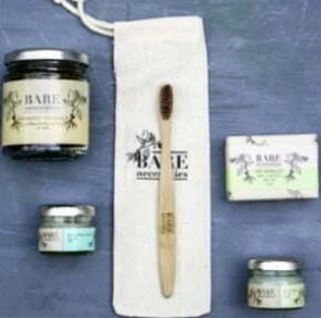 SUSTAINABLE GIFTS211