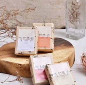 SUSTAINABLE GIFTS213