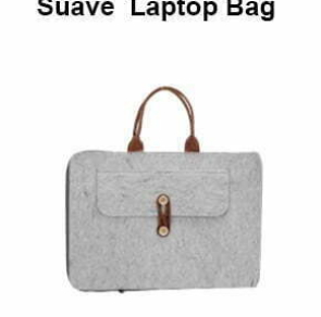 SUSTAINABLE GIFTS215