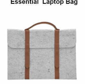 SUSTAINABLE GIFTS217