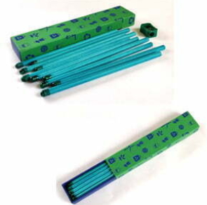 SUSTAINABLE GIFTS222