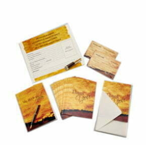 SUSTAINABLE GIFTS225