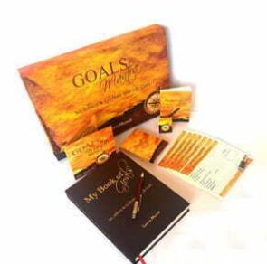 SUSTAINABLE GIFTS226