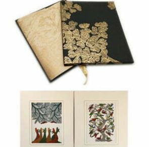 SUSTAINABLE GIFTS227