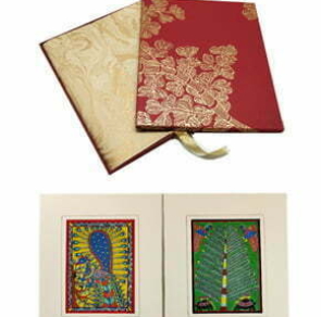 SUSTAINABLE GIFTS228