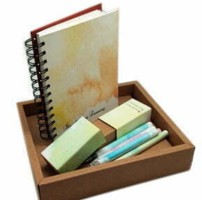 SUSTAINABLE GIFTS230
