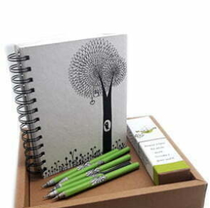 SUSTAINABLE GIFTS231