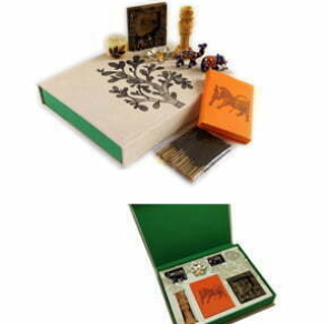 SUSTAINABLE GIFTS234