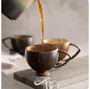 SUSTAINABLE GIFTS24