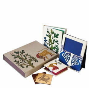SUSTAINABLE GIFTS240