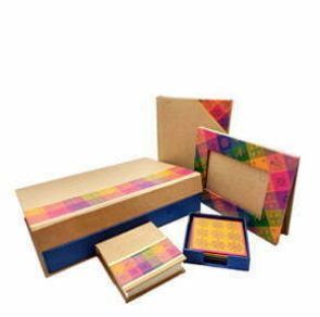 SUSTAINABLE GIFTS244