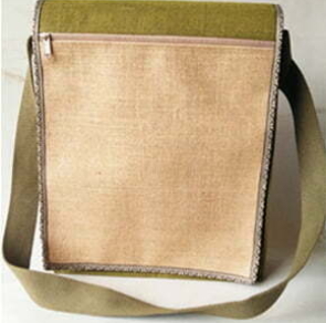 SUSTAINABLE GIFTS249