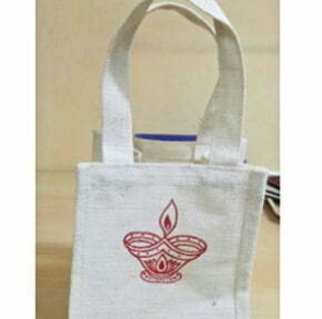 SUSTAINABLE GIFTS253