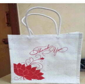 SUSTAINABLE GIFTS254