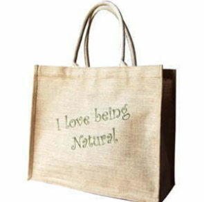 SUSTAINABLE GIFTS255