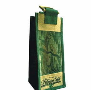 SUSTAINABLE GIFTS257