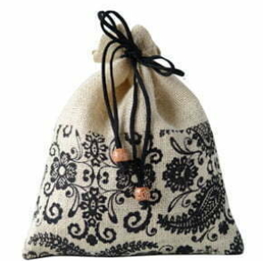 SUSTAINABLE GIFTS258