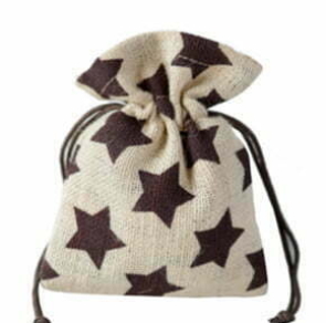 SUSTAINABLE GIFTS259