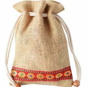 SUSTAINABLE GIFTS260