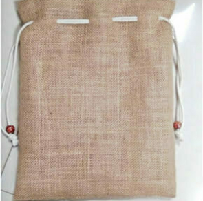 SUSTAINABLE GIFTS263