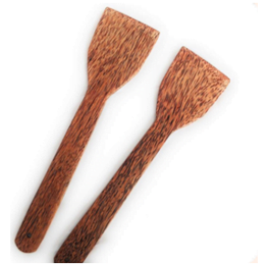 SUSTAINABLE GIFTS27