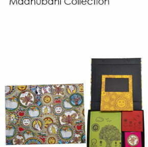 SUSTAINABLE GIFTS272