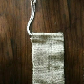 SUSTAINABLE GIFTS273
