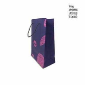 SUSTAINABLE GIFTS274