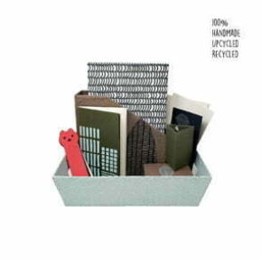 SUSTAINABLE GIFTS275