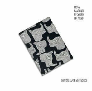 SUSTAINABLE GIFTS278