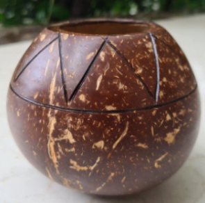 SUSTAINABLE GIFTS3