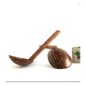 SUSTAINABLE GIFTS30