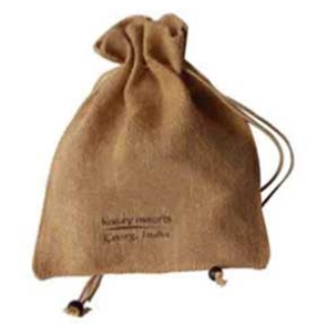 SUSTAINABLE GIFTS305