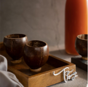SUSTAINABLE GIFTS31