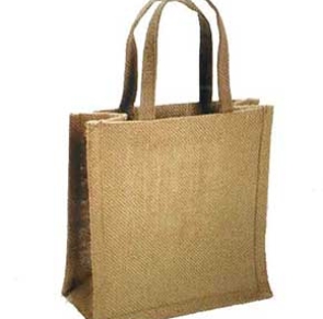 SUSTAINABLE GIFTS311