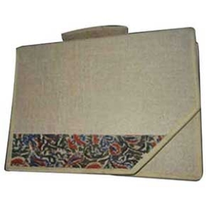 SUSTAINABLE GIFTS313