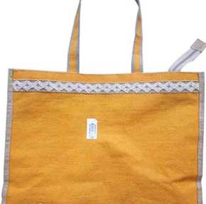 SUSTAINABLE GIFTS315