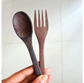 SUSTAINABLE GIFTS35