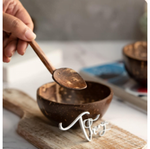 SUSTAINABLE GIFTS36