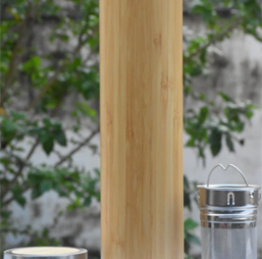 SUSTAINABLE GIFTS38